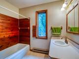 1902 Lakeview Drive - Photo 30
