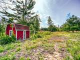 1902 Lakeview Drive - Photo 33
