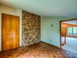1902 Lakeview Drive - Photo 34