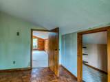 1902 Lakeview Drive - Photo 35