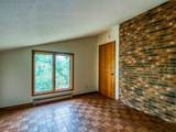 1902 Lakeview Drive - Photo 36