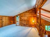 1902 Lakeview Drive - Photo 37