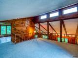 1902 Lakeview Drive - Photo 38