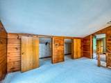 1902 Lakeview Drive - Photo 39