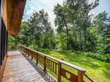 1902 Lakeview Drive - Photo 40