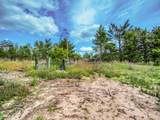 1902 Lakeview Drive - Photo 41