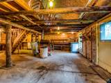 1902 Lakeview Drive - Photo 49