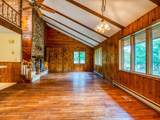 1902 Lakeview Drive - Photo 5