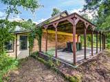 1902 Lakeview Drive - Photo 51