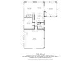1902 Lakeview Drive - Photo 57