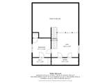 1902 Lakeview Drive - Photo 58