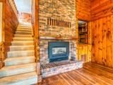1902 Lakeview Drive - Photo 6