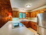 1902 Lakeview Drive - Photo 7