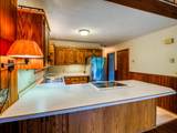 1902 Lakeview Drive - Photo 8