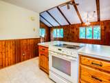 1902 Lakeview Drive - Photo 9