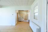 514 2nd Avenue - Photo 10