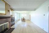 514 2nd Avenue - Photo 11