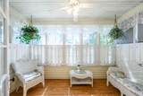 514 2nd Avenue - Photo 12