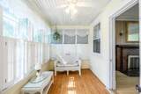 514 2nd Avenue - Photo 13