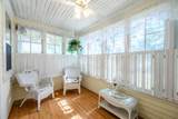 514 2nd Avenue - Photo 14