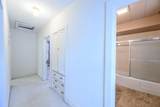 514 2nd Avenue - Photo 15
