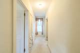514 2nd Avenue - Photo 16
