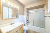 514 2nd Avenue - Photo 17