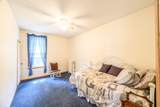 514 2nd Avenue - Photo 18