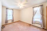 514 2nd Avenue - Photo 19