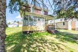 514 2nd Avenue - Photo 2