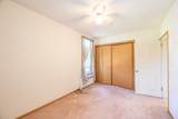 514 2nd Avenue - Photo 20