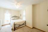 514 2nd Avenue - Photo 21