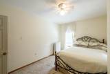 514 2nd Avenue - Photo 22