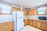 514 2nd Avenue - Photo 23