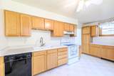 514 2nd Avenue - Photo 24