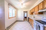 514 2nd Avenue - Photo 25