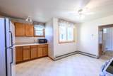 514 2nd Avenue - Photo 26