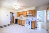 514 2nd Avenue - Photo 27