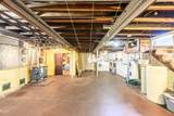 514 2nd Avenue - Photo 28