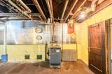 514 2nd Avenue - Photo 29