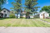 514 2nd Avenue - Photo 31