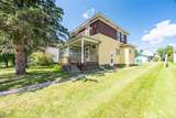 514 2nd Avenue - Photo 32
