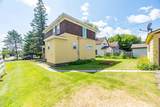 514 2nd Avenue - Photo 33