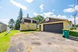 514 2nd Avenue - Photo 34