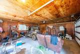 514 2nd Avenue - Photo 35