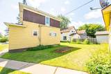 514 2nd Avenue - Photo 36