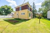 514 2nd Avenue - Photo 37