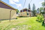 514 2nd Avenue - Photo 38
