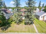 514 2nd Avenue - Photo 39