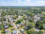 514 2nd Avenue - Photo 4